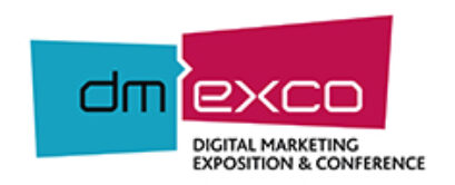 Tradebyte is exhibiting at the dmexco 2016