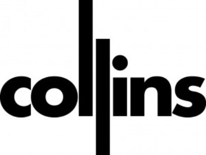 Webinar: Channel specifics Collins – aboutyou.de