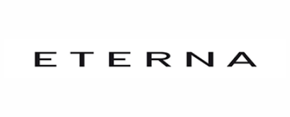 Tailor-made for online business – ETERNA places its trust in Tradebyte