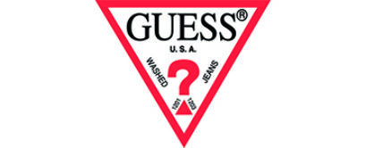 GUESS decides on Tradebyte