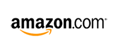 Tradebyte integriert Schnittstelle zu Amazon.com