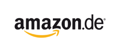 Webinar: Channel specifics Amazon