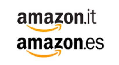 Tradebyte schafft Schnittstellen zu Amazon.it und Amazon.es