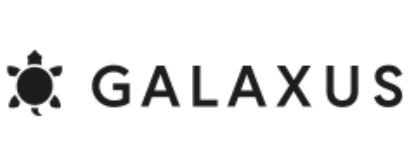 Größtes und reichweitenstärkstes Schweizer Online-Warenhaus Digitec Galaxus kooperiert zum weiteren Ausbau des Marktplatz-Geschäfts mit Tradebyte