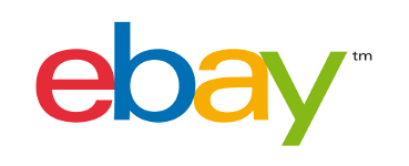 Only for a short time: eBay start consulting via Tradebyte