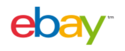 Tradebyte schafft Schnittstelle zu eBay