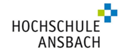 Hochschulkontaktmesse 2016 in Ansbach: Tradebyte ist dabei!