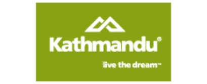 Kathmandu is extending global online sales with Tradebyte