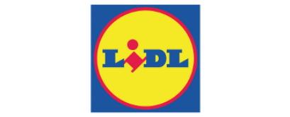 Webinar: Channel specifics Lidl.de