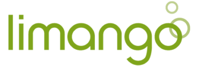 Limango – transformation from shopping community to platform for families