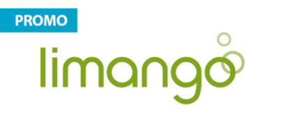 Secure limango Special Offer and save 1,500€