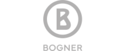 Bogner collaborates with Tradebyte to expand digital sales channels