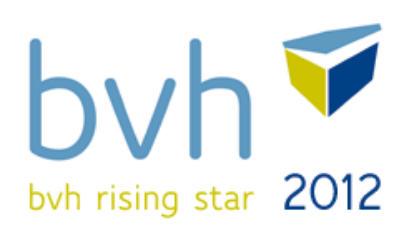 Tradebyte is the bvh “Rising Star” 2.012