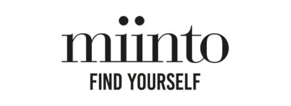 Miinto – scandinavian fashion platform with heart and mind