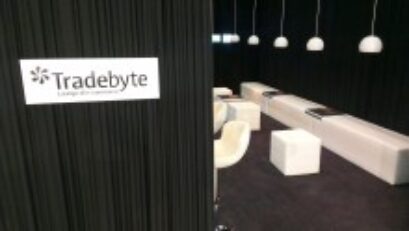 Neocom 2012 – Tradebyte draws positive résumé