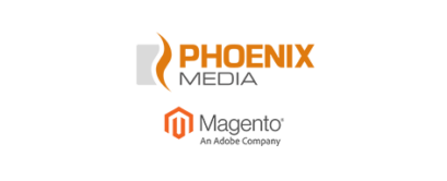 The new Magento Tradebyte Connector from PHOENIX MEDIA