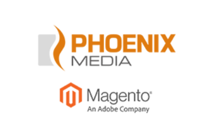 Der neue Magento-Tradebyte-Connector von PHOENIX MEDIA