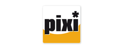 Tradebyte freut sich auf das pixi* User-Treffen 2015