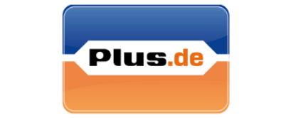 Webinar: Channel specifics Plus.de & GartenXXL