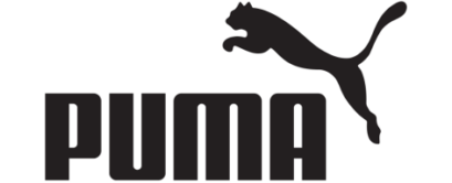 Puma leaps onto all channels – Tradebyte interview with PUMA