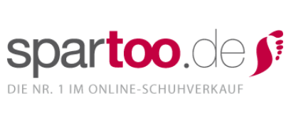 Passt wie angegossen – Tradebyte schafft Anbindung an Online-Schuh-Shop Spartoo