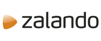 Webinar: Channel specifics Zalando