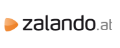 Zalando.at and Zalando.nl now at Tradebyte