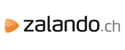 Screams of joy from the Swiss Alps – Tradebyte brings the first partners to Zalando CH