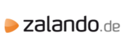 Zalando connects partners via Tradebyte