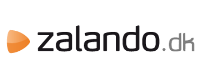Easy online shopping also in the north – Tradebyte brings partners to Zalando DK