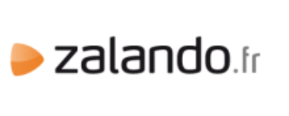 Zalando.fr as an interface at Tradebyte