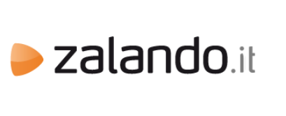 Neu bei Tradebyte: Zalando Italien