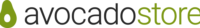 Avocadostore Logo